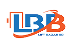 liftbazar logo